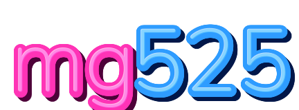 mg525 — logo kanal