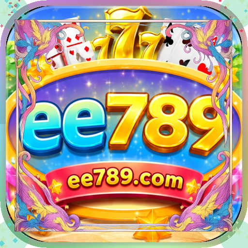 ee789 — mitra unggulan