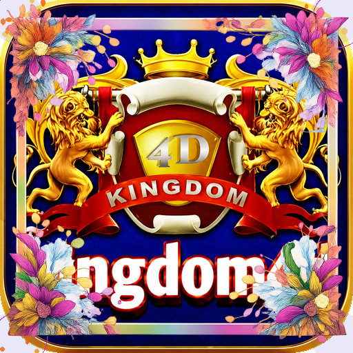 kingdom4d — galeri pratinjau Resmi APK
